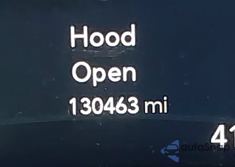 2018 Chrysler Pacifica Limited из США, поврежденный, VIN 2C4RC1GG9JR185650